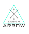 Arrow Design - реальные отзывы клиентов о студии в Нижневартовске