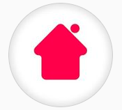 HOME&HOUSE - реальные отзывы клиентов о студии в Нижневартовске